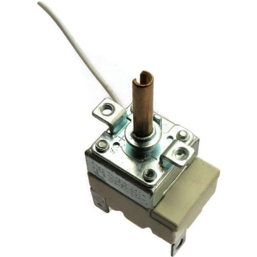 Univa Oven Thermostat