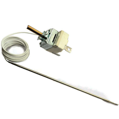 Univa Oven Thermostat