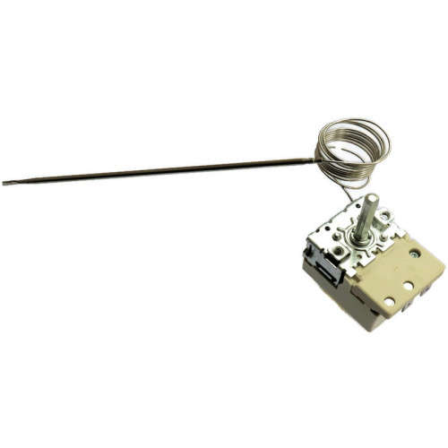 Defy Thermostat EGO 55.18062.050 50-320°C