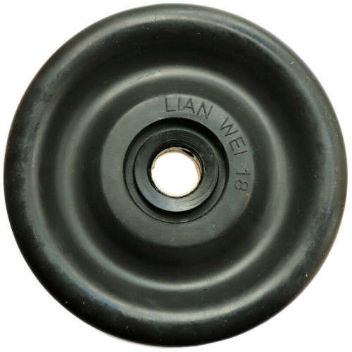 Defy Twin Tub Washing Machine Spin Buffer Seal 1500