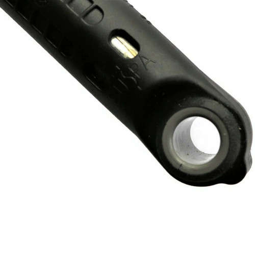 LG Front Loader Washing Machine Shock Absorber