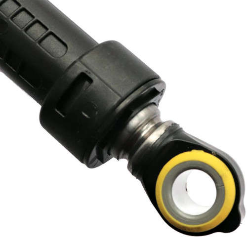 LG Front Loader Washing Machine Shock Absorber