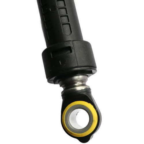 LG Front Loader Washing Machine Shock Absorber