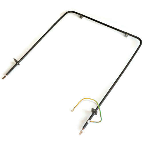 Defy Oven Bake Element 1800W SACTHWELL 230V