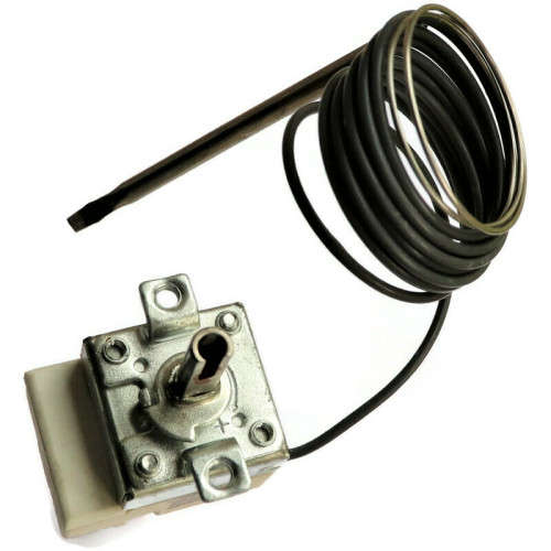 Defy Oven Thermostat 50-250ºC