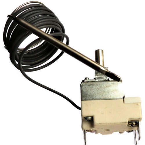 Defy Oven Thermostat 50-250ºC