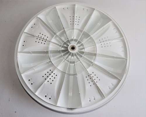 Whirlpool Top Loader Washing Machine Pulsator 13kg