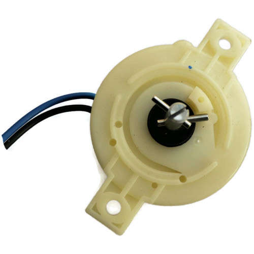 Defy Universal Twin Tub Washing Machine Spin Timer