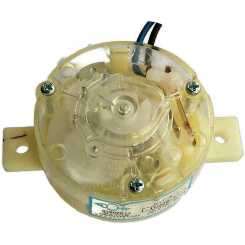 Defy Universal Twin Tub Washing Machine Spin Timer