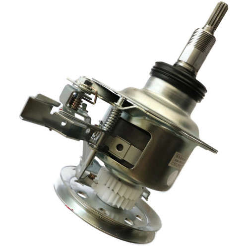 LG Washing Machine Gearbox