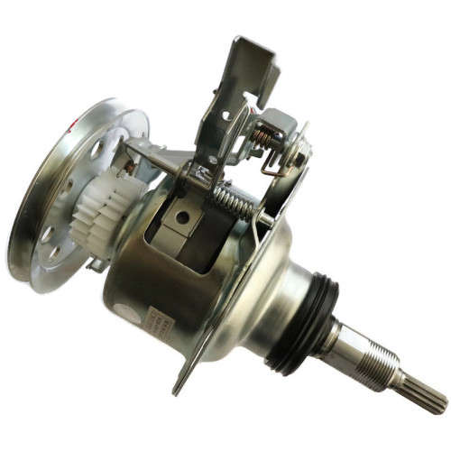 LG Washing Machine Gearbox