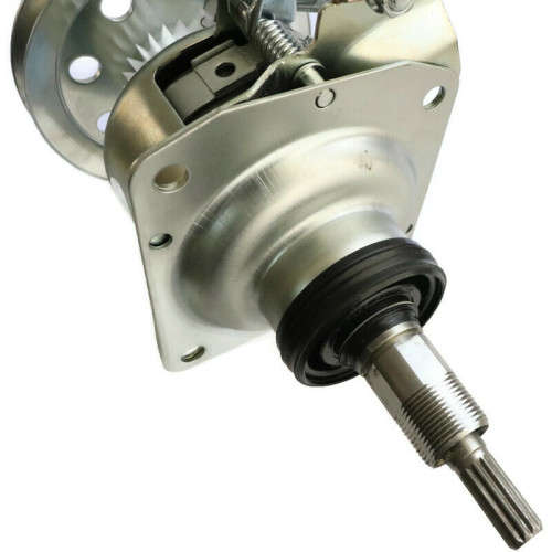 LG Washing Machine Gearbox
