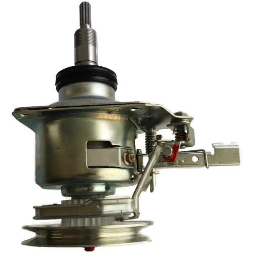 LG Washing Machine Gearbox