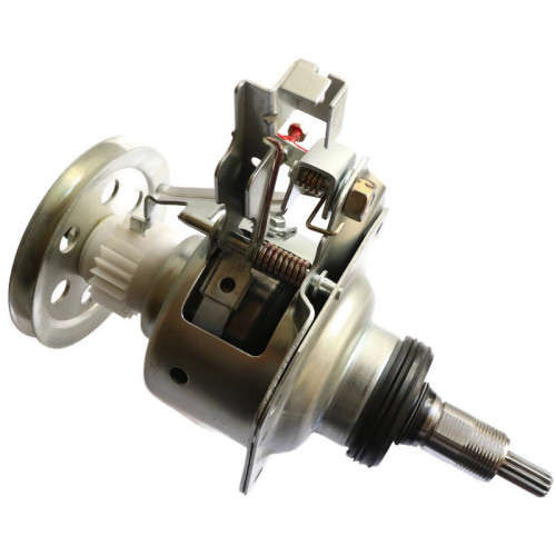 Defy Top loader Washing Machine Gearbox