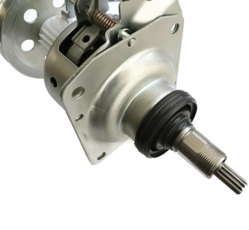Defy Top loader Washing Machine Gearbox