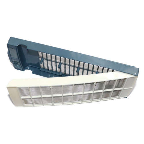 Samsung Top Loader Washing Machine Filter