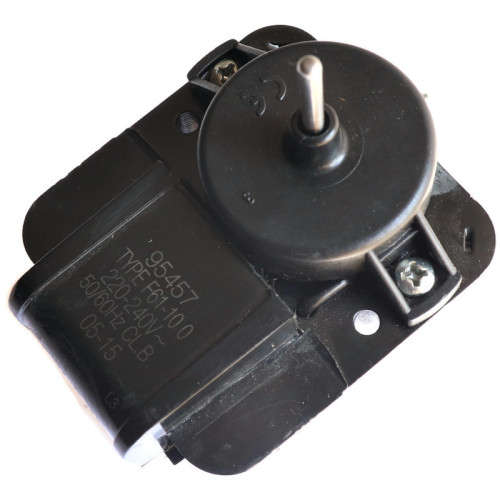 Defy Fridge Fan Motor Swiss Made