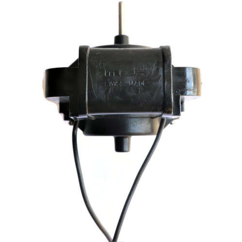 Defy Fridge Fan Motor Swiss Made