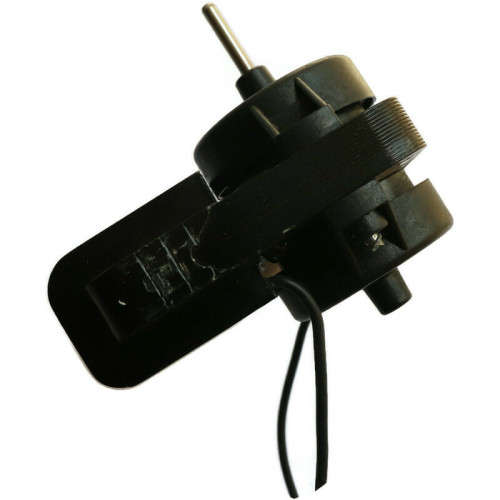 Defy Fridge Fan Motor Swiss Made