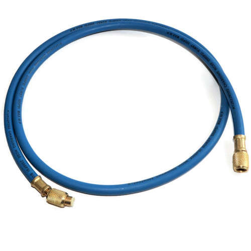 Air Conditioning Charging Hose 1.5m