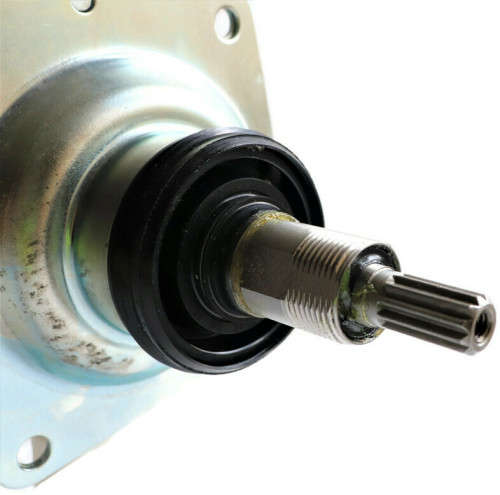 LG Washing Machine Gearbox Top Loader