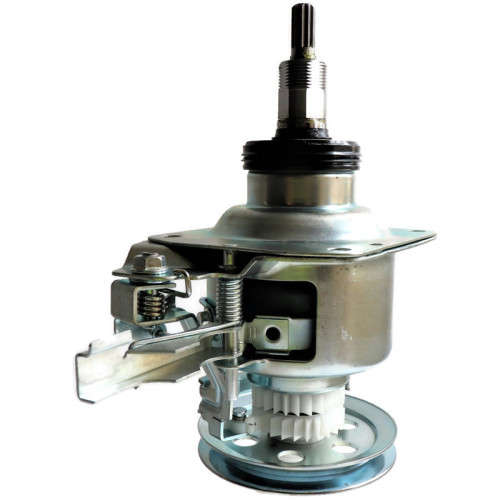 LG Washing Machine Gearbox Top Loader
