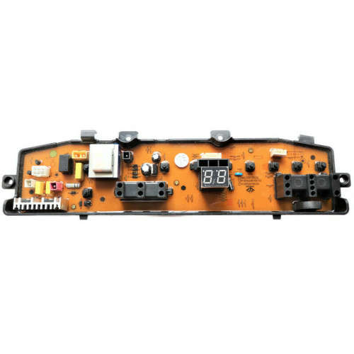 Samsung Washing Machine PCB DC92-00278R-4