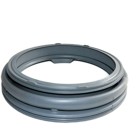 Defy Front Loader Washing Machine Door Hood/Seal