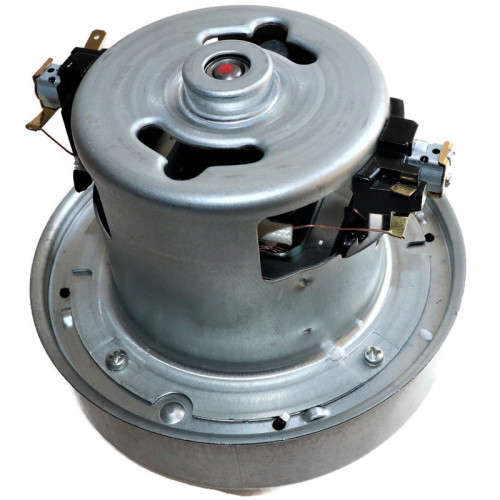 1000W Wet Dry Vacuum Cleaner Motor UX11