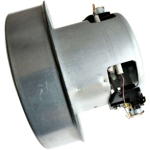 1000W Wet Dry Vacuum Cleaner Motor UX11