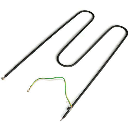 Kelvinator De Ville  Oven Grill Element 2000W