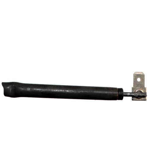 Kelvinator De Ville  Oven Grill Element 2000W