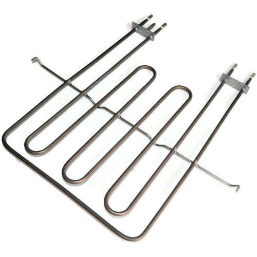 Kelvinator Double Grill Oven Element