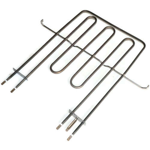 Kelvinator Double Grill Oven Element