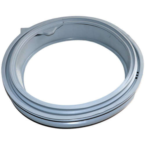 Samsung Front Loader Washing Machine Door Boot