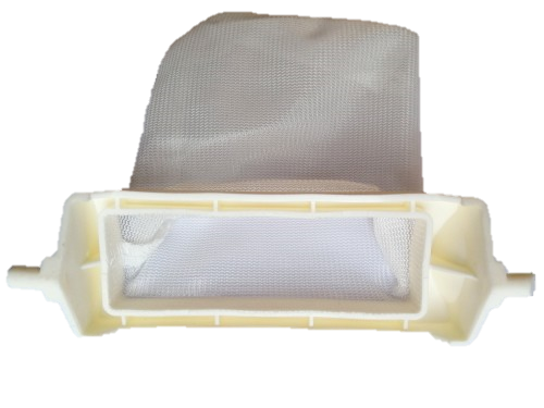 Washing Machine Lint Filter Defy Twin Tub