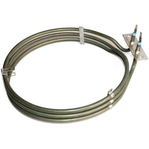 Defy 3 Coil Thermofan Element  3400W