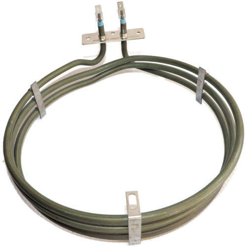 Defy 3 Coil Thermofan Element  3400W