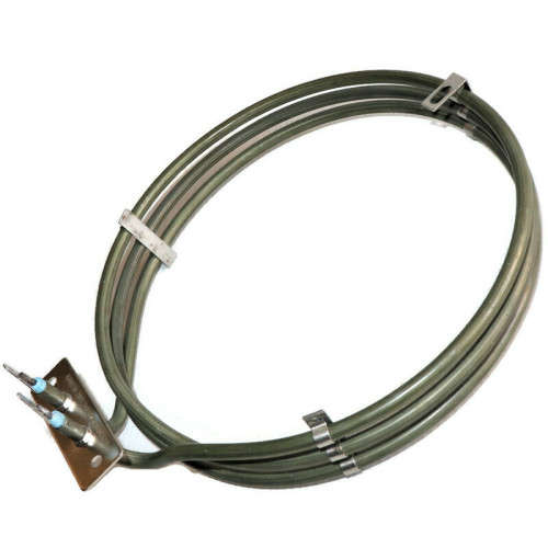 Defy 3 Coil Thermofan Element  3400W