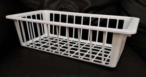 Defy Chest Freezer Basket