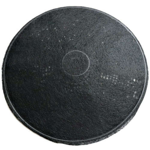 Defy Cookerhood Carbon Charcoal Filter