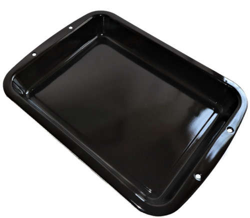 Defy Oven Roast Pan