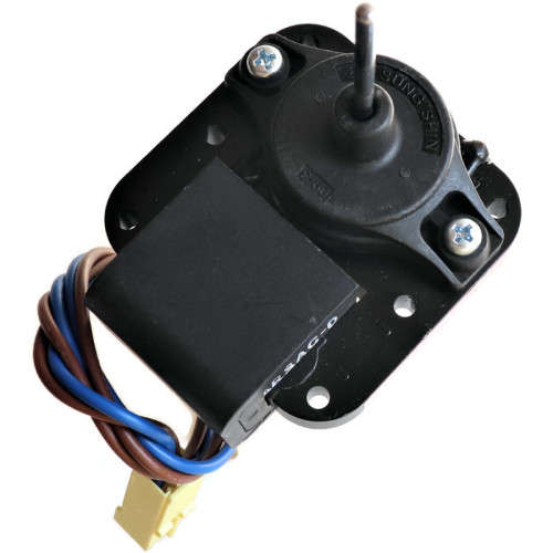 Defy Fridge Fan Motor 230V