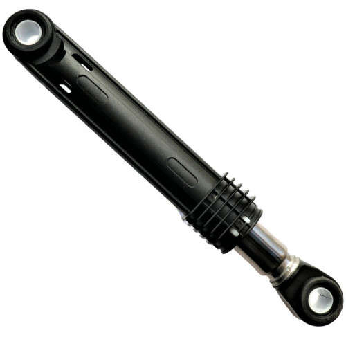 Defy Washing Machine Front Loader Shock Absorber