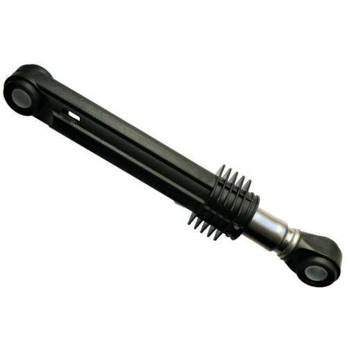 Defy Washing Machine Front Loader Shock Absorber
