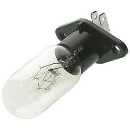 Universal Replacement Microwave Globe/Lamp T170 20W