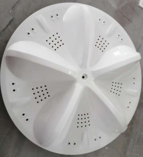 Whirlpool Top Loader Washing Machine Pulsator 13kg