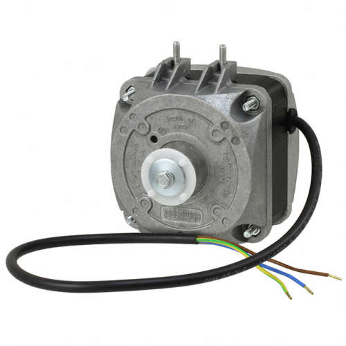 16W Fan Motor Refrigeration