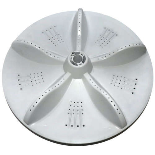 Kelvinator Washing Machine Pulsator Assembly