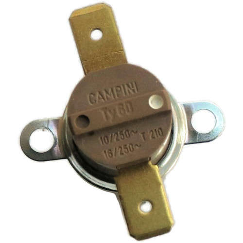 Defy Tumble Dryer Thermostat 45°C (White Dot)
